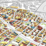 Berkeley s Department Of City Regional Planning