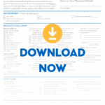 Birth Plan St Elizabeth Healthcare