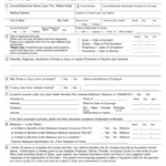 Blue Cross Blue Shield Reimbursement Form Fill Online Printable Fillable Blank PdfFiller