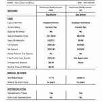 Bpqy Sample Fill Out Sign Online DocHub
