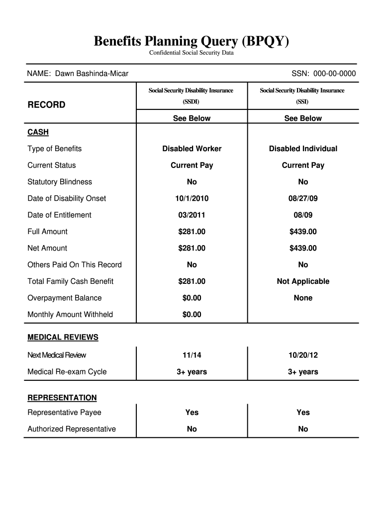Bpqy Sample Fill Out Sign Online DocHub