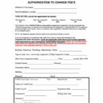 Building Inspection Dallas Fill Out Sign Online DocHub