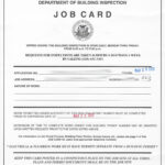 Building Permit Process In The Bay Area Progress Builders