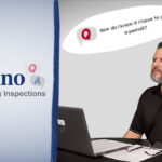 Building Permits Plano TX Official Website