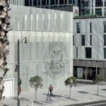 Building Permits SF gov