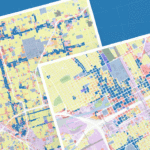 Can Commercial Corridors Solve California s Housing Crisis UrbanFootprint