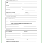 Canada Application Form For Scholarship Jamaican Canadian Association Fill Out Sign Online And Download PDF Templateroller