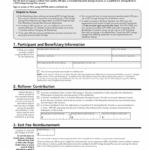 Cdn unite529jcdnfilesCollegeChoice Advisor 529 Savings Plan Incoming Rollover Form Fill Out Sign Online DocHub