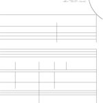 Ceda Application Form