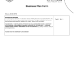 Ceda Application Form Pdf Fill Out Sign Online DocHub
