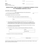 Chapter 13 Forms PDF Pre built Template AirSlate SignNow