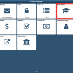 Checking Your AP Credit