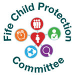 Child Protection Fife Council