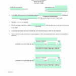 CLAIM FOR INDEBTEDNESS OF STATE OF WASHINGTON TO DECEASED EMPLOYEE MULTIPLE CHILDREN