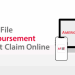 Claims American Fidelity