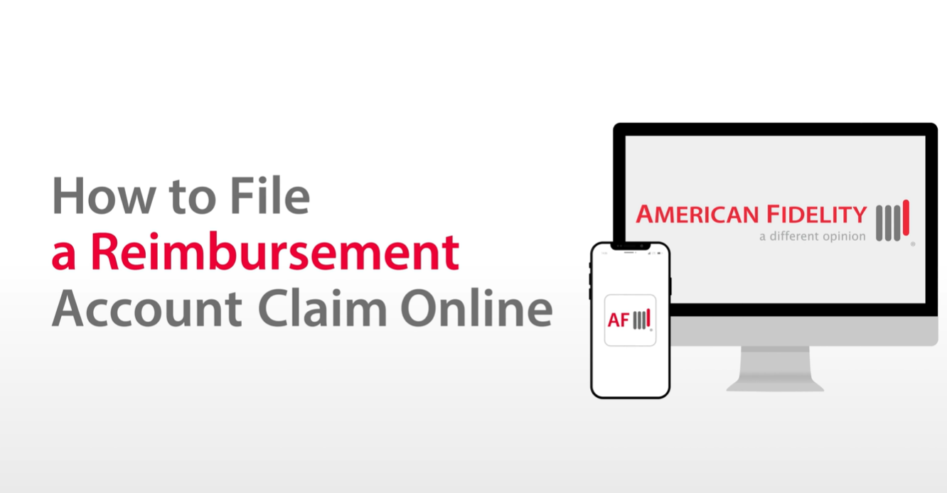 Claims American Fidelity