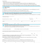CollegeAmerica Rollover Transfer Request Form American Funds