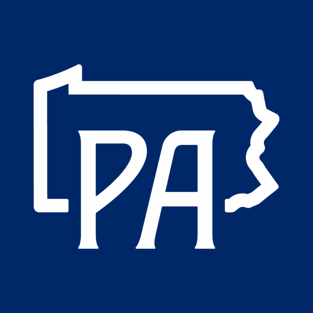 Commonwealth Of PA Opportunities For All Job Seekers Find Your Passion For Public Service 