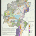 Comprehensive Plan Corvallis Oregon