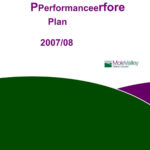 CPA Mole Valley District Council