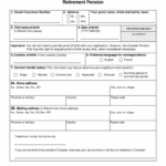 Cpp Application Fill Out Sign Online DocHub