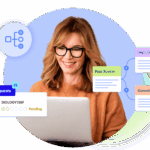 Curriculum Management Scheduling Software