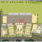 CUSD Master Plan Book By Lionakis Graphics Issuu