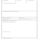 DA Form 4756 Fill Out Sign Online And Download Fillable PDF Templateroller