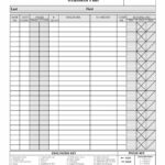 Dental Form Treatment Plan 100 36 RS 907 Accessories Miscellaneous AADS Office Solutions