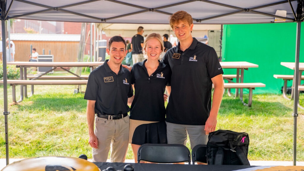 Department BoilerLink Page Student Activities And Organizations Purdue University