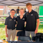 Department BoilerLink Page Student Activities And Organizations Purdue University