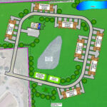 Developer Plans 70 unit Housing Project In Auburn