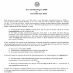 Dgfe Letter Fill Out Sign Online DocHub