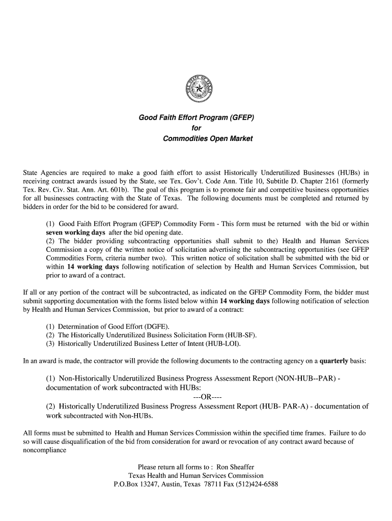 Dgfe Letter Fill Out Sign Online DocHub