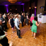 DJ Don Rusch Entertainment
