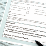 Do I Need Planning Permission Gravis Planning Ireland