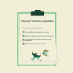 Do You Need Planning Permission For Solar Panels Eco Affect