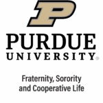 Documents And Forms Fraternity Sorority And Cooperative Life Purdue University