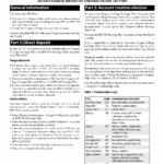 Download Instructions For Form 150 101 068 Schedule OR 529 Oregon College Savings Plan Direct Deposit And Account Creation Election For Individual Income Tax Filers PDF 2023 Templateroller