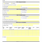Durable Medical Equipment Authorization Request Fill Out Sign Online DocHub