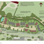 East Dorset Homes Approval Ken Parke Planning Consultants Ltd