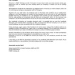 Employee Handbook HSBC Holdings Plc HSBC Careers Site