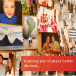 Employer Financial Plans MVP Plan Administrators