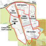 Enfield Local Plan The Enfield Society
