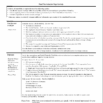 Evidence Of Insurability Statement Life Coverage