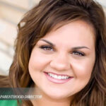Featured Speaker Abby Johnson