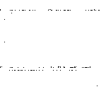Federal Register Form CRS Relationship Summary Amendments To Form ADV