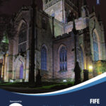 Fife Planning Application Process And Permission Guide