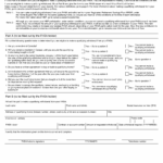 Fill Form RC725 Online Complete Canadian Forms 2024 2025