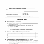 Fl All Family 140 Fill Out Sign Online DocHub